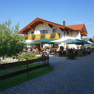  Séjour à la ferme Cafe Wastelbauerhof - Urlaub Auf Dem Bauernhof