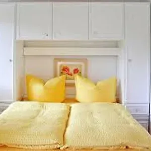 Sonnenhof App. 112 Apartment